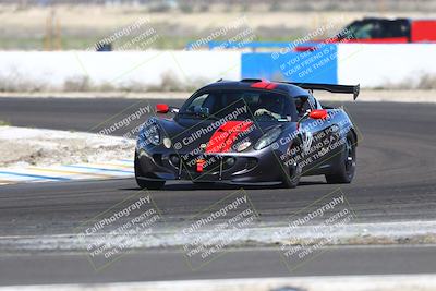 media/Mar-09-2025-Speed SF (Sun) [[8a8bdab083]]/Red/Session 2 (Turn 1)/